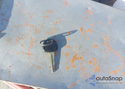 2010 Hyundai Santa Fe Limited V6 z USA, uszkodzony, nr VIN 5NMSK4AG4AH394495